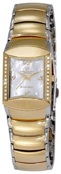 Часы Christina London Ladies 126BW